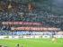 10-OM-STRASBOURG 18